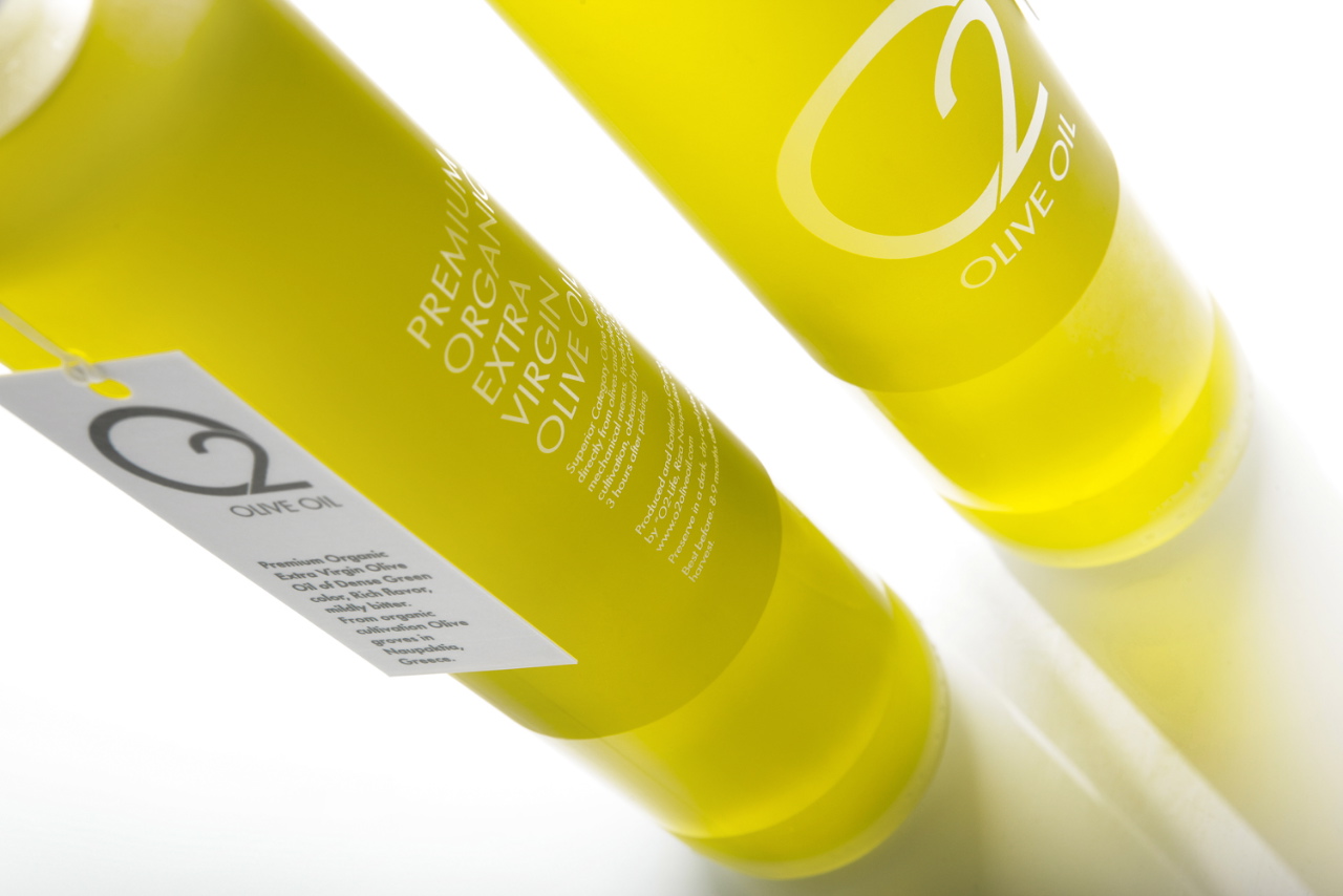 Озонированное оливковое масло. Озонированное масло. Премиальное оливковое масло. Оливковое масло тубус.