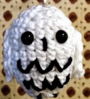 http://www.crochetfox.com/wp-content/uploads/Snow-Owl.pdf