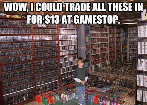 gamestop-video-game-trade-meme.jpg