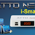 ATTO NET I-SMART NOVA ATUALIZAÇÃO V20160907 - 14/09/2016