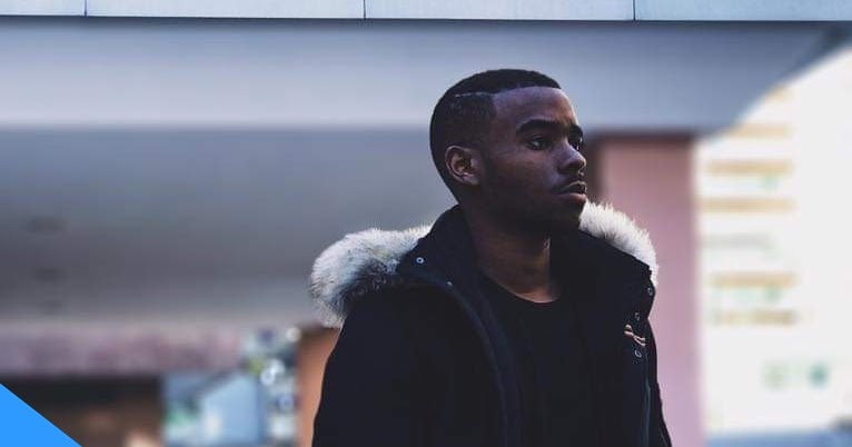 Emana Cheezy - Atenção - Universal Music