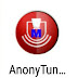 Download AnonyTun VPN Beta v5.0 Apk (English Version) For Faster Free Browsing Cheats