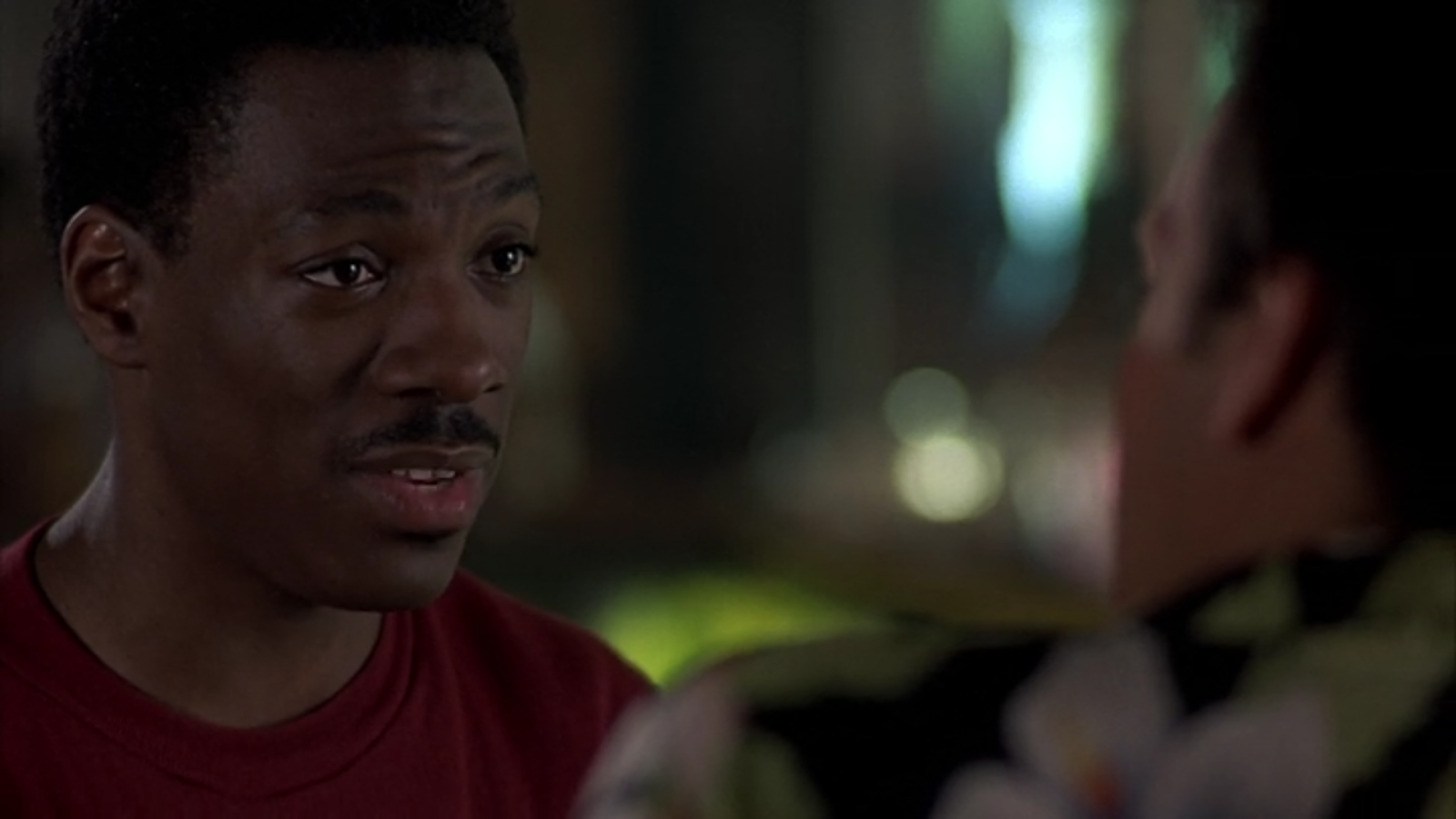 Полицейский с беверли хиллс. Полицейский с Беверли Хиллс 1. Beverly Hills cop 1984. Полицейский из Беверли-Хиллз Гоблин.