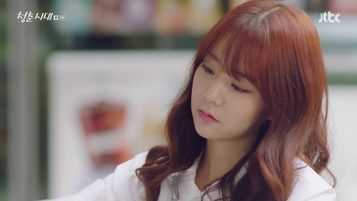 %25EC%25B2%25AD%25EC%25B6%2598%25EC%258B