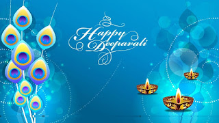 Happy Diwali 2018 Facebook & Whatsapp Messages, Status, HD, Wallpapers, Images And Greetings