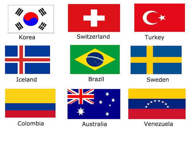 english-education-community-international-flags-bingo