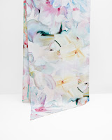 Apa Saja Produk Ted Baker ? Apa Saja Produk Ted Baker ?