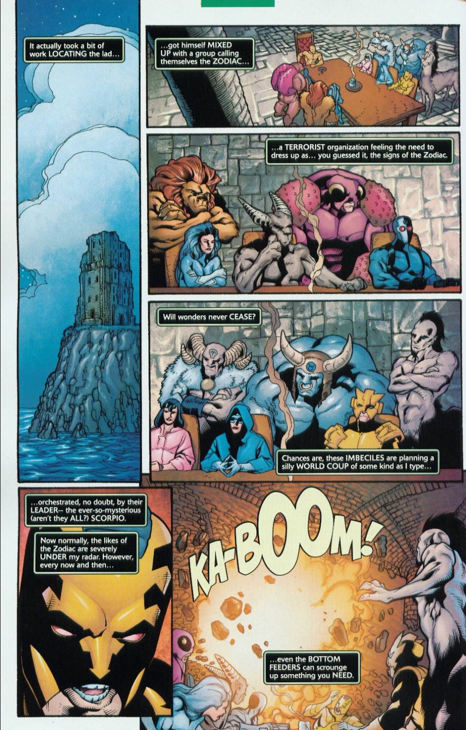9