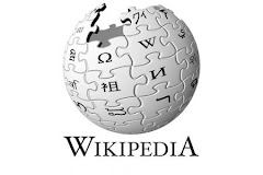 CAM en la wikipedia