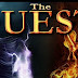 The Quest v2.0.3 Apk Download