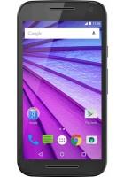 Moto G Turbo