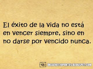 frases para motivar frases para motivar