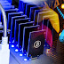 Bitcoin: What is Bitcoin Mining?