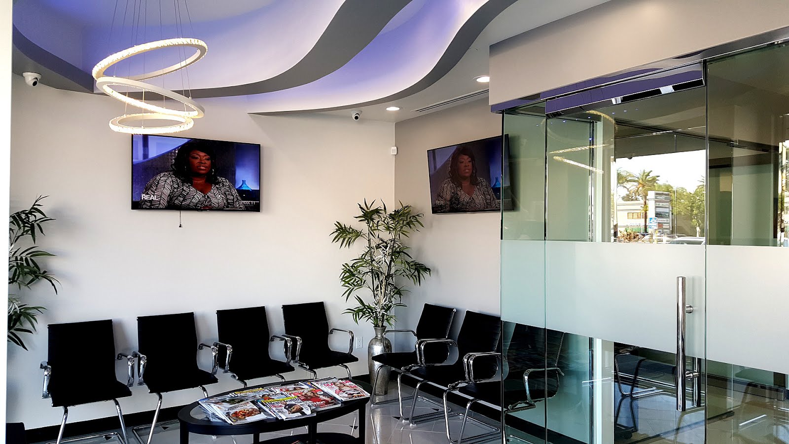 Dentist In Huntington Beach Ca Trip to Beach