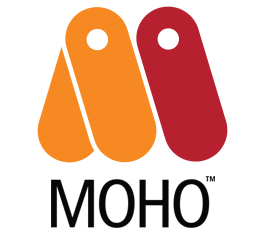 Anime Studio 12 - Moho12 Full Key Anime Studio 12 - Moho12 Full Key