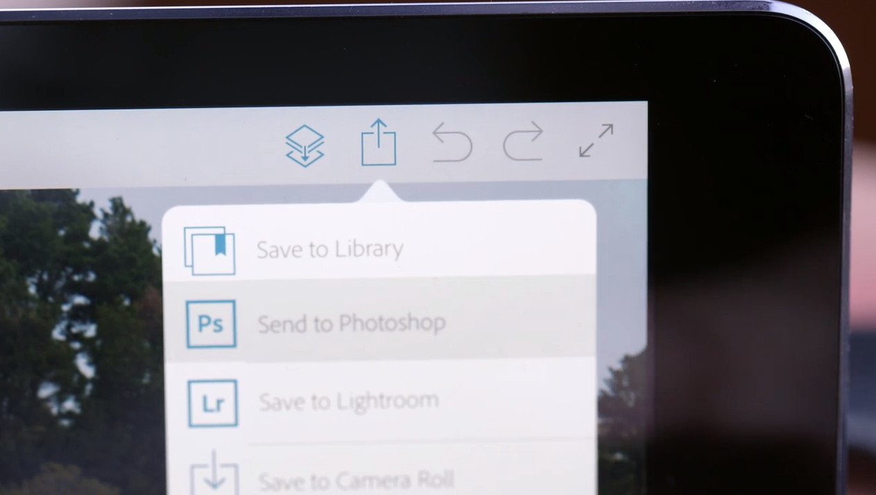Adobe Photoshop Fix Adobe