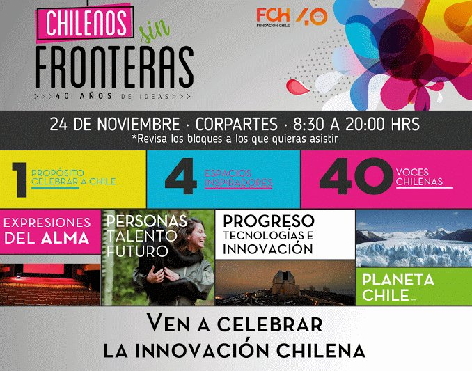 ecoworldreactor-november-2016