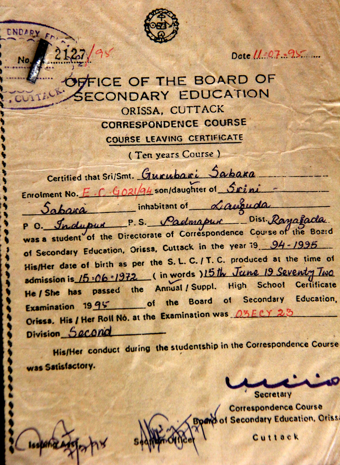 Free & Open Source Media A CLASSICAL CASE OF AND EXPLOITATION