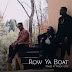 May D - Row Ya Boat Ft Rock City