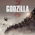 Comic-Con 2013 | Nuevo poster de la película "Godzilla"