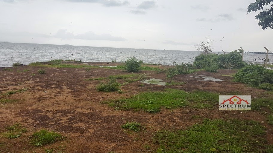 HOUSES FOR SALE KAMPALA, UGANDA LAND FOR SALE BWERENGA ENTEBBE ROAD