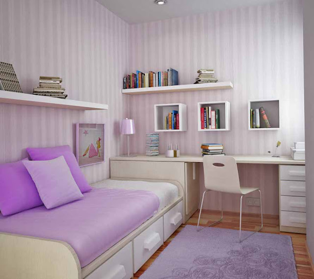 Desain Kamar Tidur Anak Laki - Laki Ukuran 3x3 Desain Kamar Tidur Anak Laki - Laki Ukuran 3x3