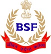 BSF Communication, ASI (RM), HC (RO) Jobs