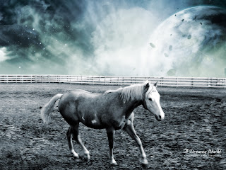 dreamy_horse_world-normal