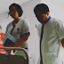Usai Melakukan Tindakan Tak Wajar Pada Pasien, Ini Pengakuan Petugas Rumah Sakit