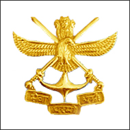 National Defence Academy Recruitment 2017, www.ndacivrect.gov.in