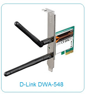 Driver Edimax Wifi Bluetooth For Windows Xp