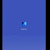 Facebook's Aloha AI Voice Assistant, Portal Smart Speaker Point out Spotted in Messenger App