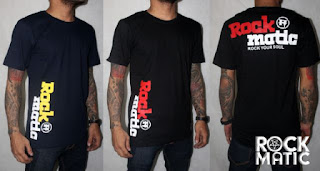 kaos rockmatic kaos distro rockmatic, kaos distro bandung rockmatic, kaos distro original rockmatic, kaos distro murah rockmatic, kaos distro keren rockmatic, grosir kaos distro rockmatic, distributor kaos distro rockmatic