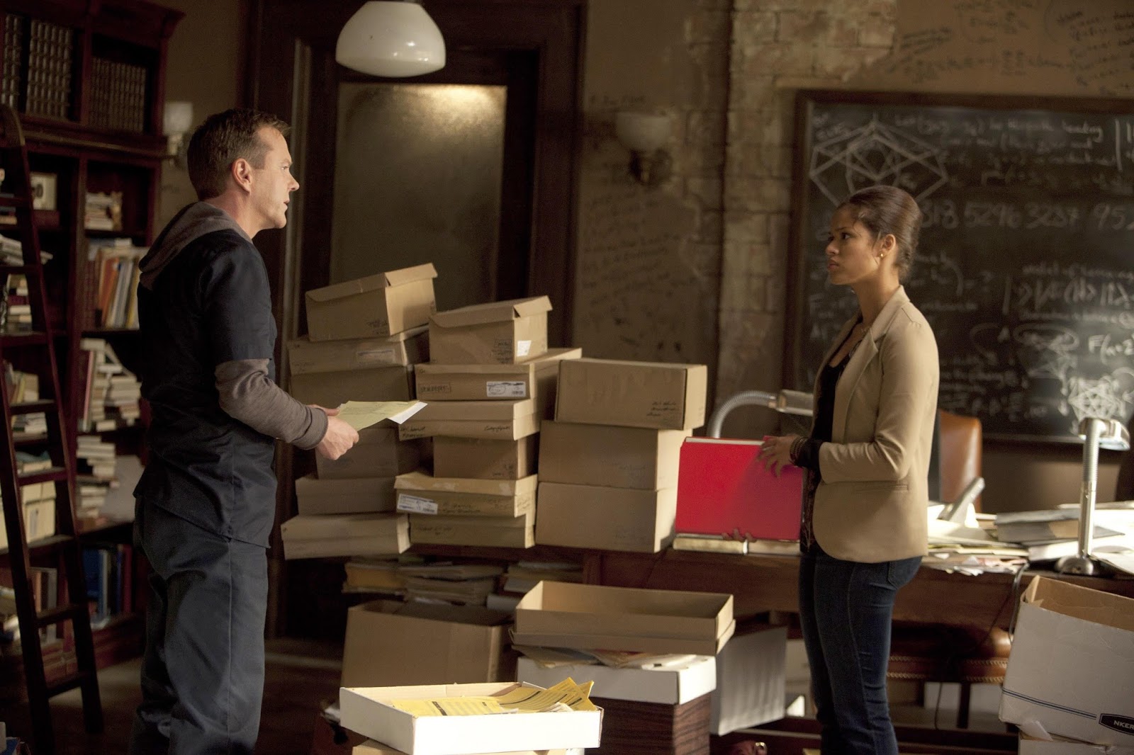 Коснуться души. Трогающие 2. Трогающие 2. Прикосновение души к душе. Трогающие 2.