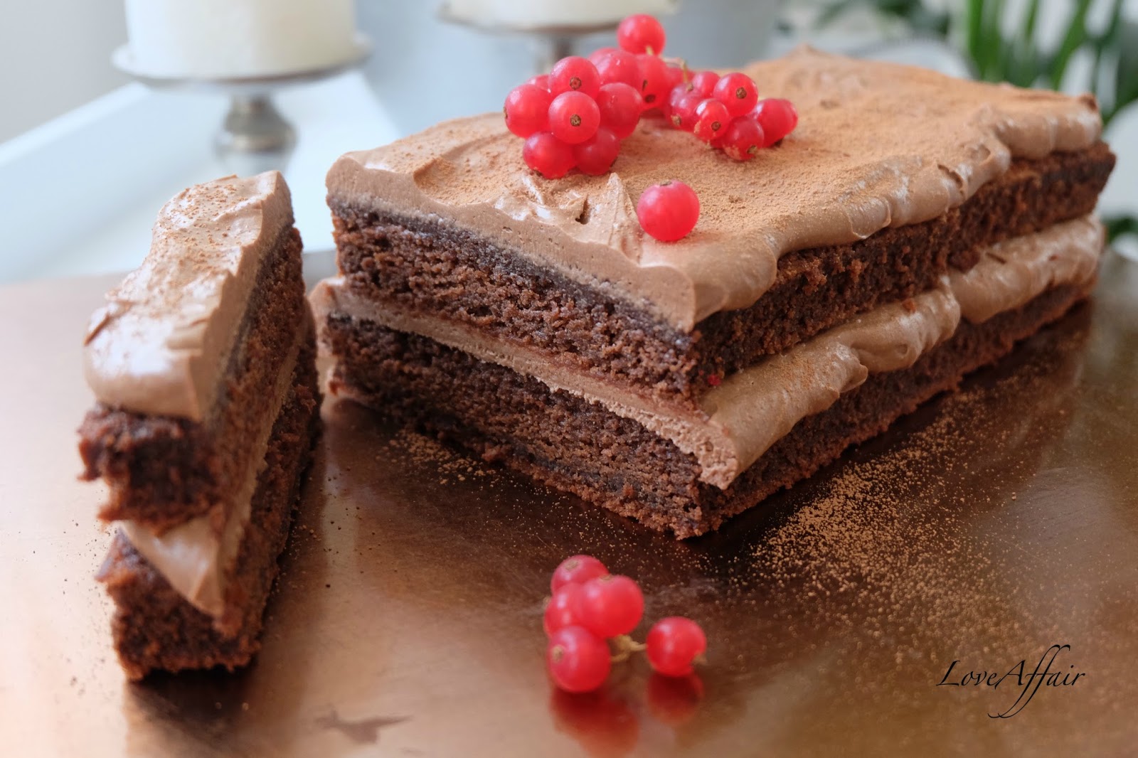 Marie Jos Ef Bf Bd S Chocolate Cake Marie Jos Ef Bf Bd S Chocolate Cake