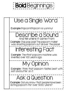 What are your strengths essay
