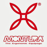 www.montura.it