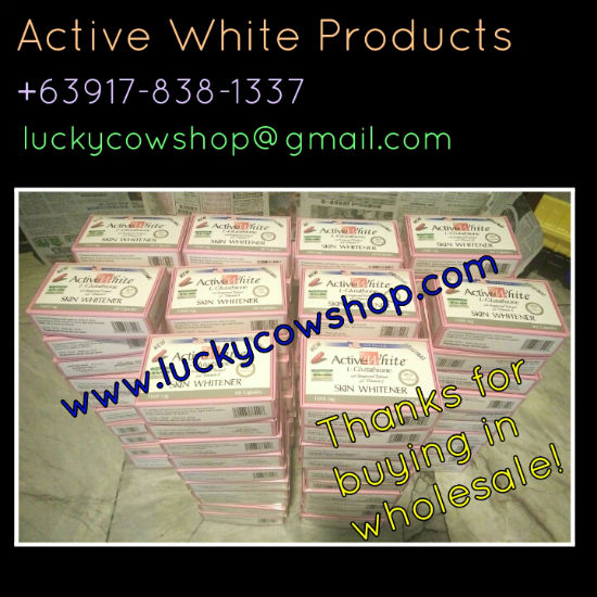 active white glutathione wholesale india