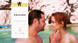 https://4.bp.blogspot.com/-7BDX0YKtp68/WHlgtg5zehI/AAAAAAABL78/iI-C4TS5Z2EbagRLdArUxdhIuYUdbhhQACLcB/s1600/17.gif