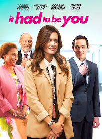 Watch Movies It Had to Be You (2015) Full Free Online