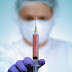 Top 9 Vaccines You NEVER Need And Exactly Why The CDC Scares Everybody Into Getting Them