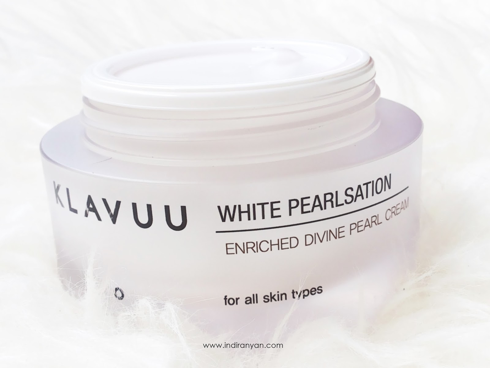 klavuu-white-pearlsation