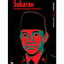 E-Book Soekarno Paradoks Revolusi Indonesia
