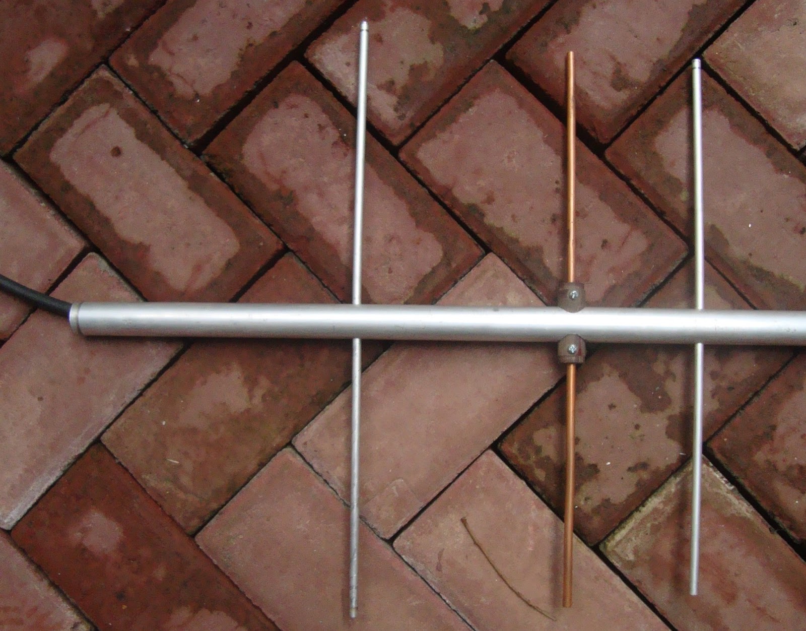 антенна diamond x50. антенна 300 мгц. ксв=1 антенна 145 мгц. антенна sirio gpa 27-45. антенна дельта на 10.