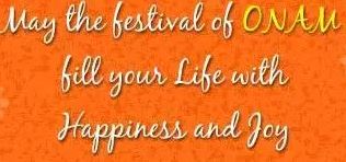 happy onam images happy onam images