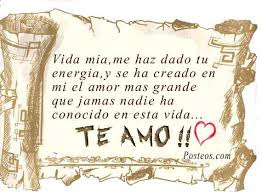 100 frases para enamorar 100 frases para enamorar