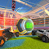 Turbo league v1.4 Apk Mod