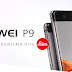 Spesifikasi Huawei P9, P9 Plus & P9 Lite