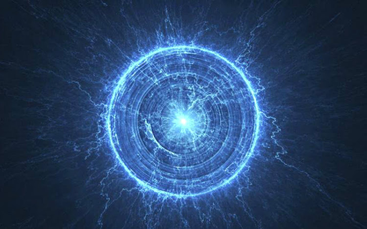 Teoría Electromagnética Teoría Electromagnética