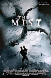 La+Niebla+%25E2%2580%2593+DVDRIP+LATINO.jpg